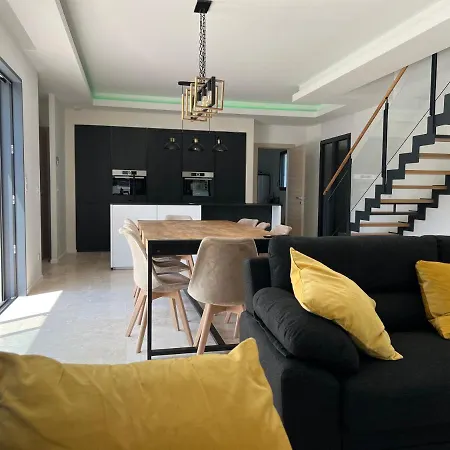 Villa Ella-3